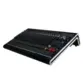 MESA DE SOM DBR DM24 USB 24 CANAIS