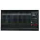MESA DE SOM DBR DM24 USB 24 CANAIS