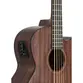 BAIXOLAO TAGIMA 5C CUTAWAY EQ ACO ALL SAPELE NEW ORLEANS GRAND RESERVA DKMOP