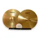 PRATO ZELLMER VANGUARDA MARCHING BAND ALLOY 14 - PAR