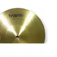 PRATO ZELLMER VANGUARDA MARCHING BAND ALLOY 10 - PAR
