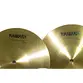 PRATO ZELLMER VANGUARDA MARCHING BAND ALLOY 10 - PAR
