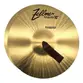 PRATO ZELLMER VANGUARDA MARCHING BAND ALLOY 10 - PAR