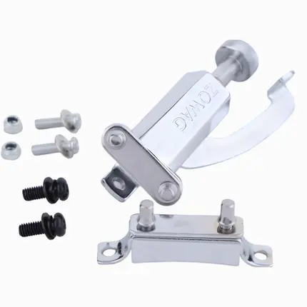 AUTOMATICO DE CAIXA ZOWAG SST500 SERIE 500