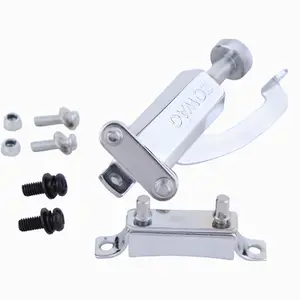 AUTOMATICO DE CAIXA ZOWAG SST500 SERIE 500