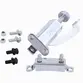 AUTOMATICO DE CAIXA ZOWAG SST500 SERIE 500