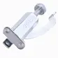 AUTOMATICO DE CAIXA ZOWAG SST500 SERIE 500