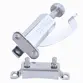 AUTOMATICO DE CAIXA ZOWAG SST500 SERIE 500