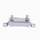 AUTOMATICO DE CAIXA ZOWAG SST500 SERIE 500