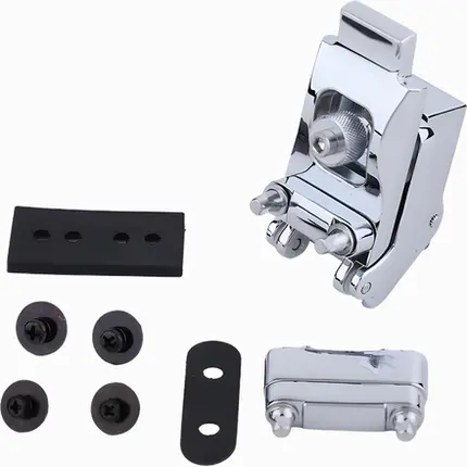 AUTOMATICO DE CAIXA ZOWAG SST700 SERIE 700
