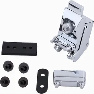 AUTOMATICO DE CAIXA ZOWAG SST700 SERIE 700