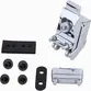 AUTOMATICO DE CAIXA ZOWAG SST700 SERIE 700
