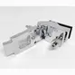 AUTOMATICO DE CAIXA ZOWAG SST700 SERIE 700