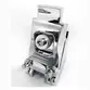AUTOMATICO DE CAIXA ZOWAG SST700 SERIE 700