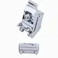 AUTOMATICO DE CAIXA ZOWAG SST700 SERIE 700