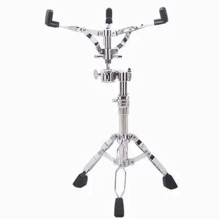 ESTANTE DE CAIXA ZOWAG SERIE 700 SS700