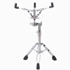 ESTANTE DE CAIXA ZOWAG SERIE 700 SS700