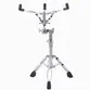 ESTANTE DE CAIXA ZOWAG SERIE 700 SS700
