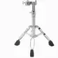 ESTANTE DE CAIXA ZOWAG SERIE 700 SS700