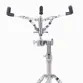 ESTANTE DE CAIXA ZOWAG SERIE 700 SS700