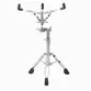 ESTANTE DE CAIXA ZOWAG SERIE 700 SS700