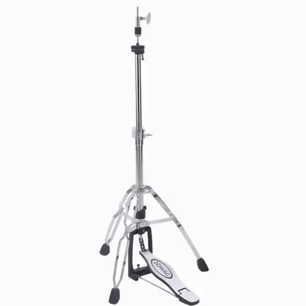 ESTANTE DE HIHAT ZOWAG SERIE 700 HH700