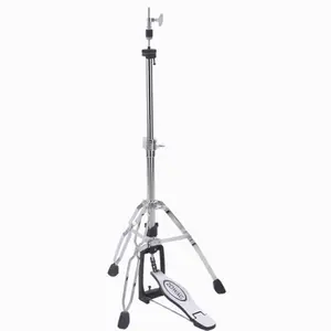 ESTANTE DE HIHAT ZOWAG SERIE 700 HH700