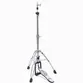 ESTANTE DE HIHAT ZOWAG SERIE 700 HH700