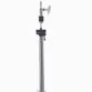 ESTANTE DE HIHAT ZOWAG SERIE 700 HH700