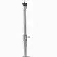 ESTANTE DE HIHAT ZOWAG SERIE 700 HH700