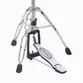 ESTANTE DE HIHAT ZOWAG SERIE 700 HH700