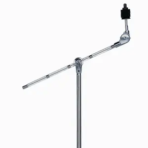 EXTENSOR DE PRATO GIRAFA C/ CLAMP ZOWAG SERIE 500 CHA500