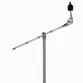 EXTENSOR DE PRATO GIRAFA C/ CLAMP ZOWAG SERIE 500 CHA500