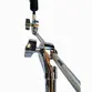EXTENSOR DE PRATO GIRAFA C/ CLAMP ZOWAG SERIE 500 CHA500