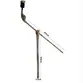 EXTENSOR DE PRATO GIRAFA C/ CLAMP ZOWAG SERIE 500 CHA500