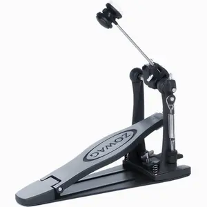 PEDAL ZOWAG SIMPLES SERIE 500 Z500P