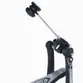 PEDAL ZOWAG SIMPLES SERIE 500 Z500P