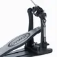 PEDAL ZOWAG SIMPLES SERIE 500 Z500P