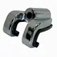 GARRA DE BUMBO ZOWAG SERIE 700 DCH700