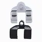 GARRA DE BUMBO ZOWAG SERIE 700 DCH700