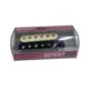 CAPTADOR P/ GUITARRA ALNICO EQ NECK HAF B