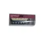 CAPTADOR P/ GUITARRA ALNICO EQ NECK HAF B