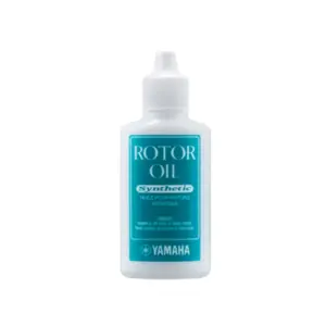 LUBRIFICANTE 40 ML ROTOR OIL