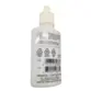 LUBRIFICANTE 40 ML ROTOR OIL