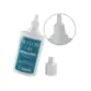 LUBRIFICANTE 40 ML ROTOR OIL