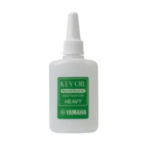 LUBRIFICANTE 20ML KEY OIL HEAV