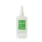 LUBRIFICANTE 20ML KEY OIL HEAV