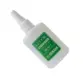 LUBRIFICANTE 20ML KEY OIL HEAV