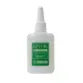 LUBRIFICANTE 20ML KEY OIL HEAV