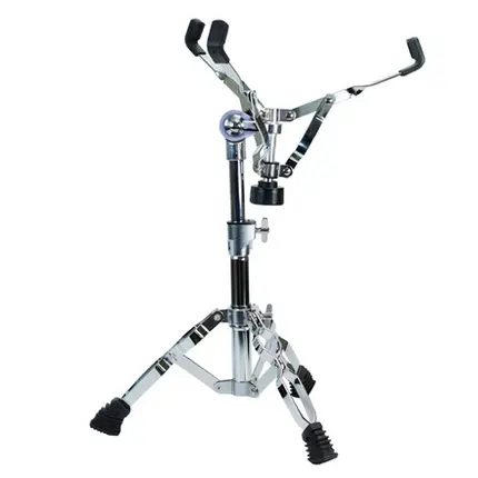 ESTANTE DE CAIXA P/ BATERIA CS DRUMS CSDE 01